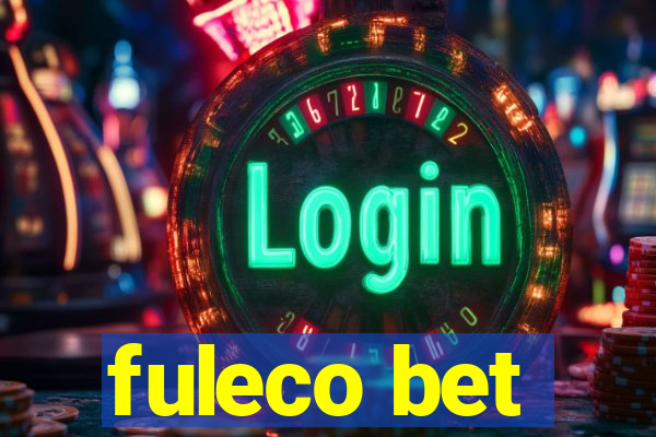 fuleco bet